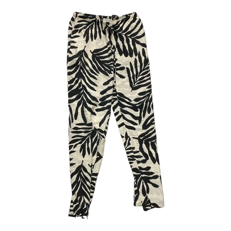 Tactical combat pants for military training use -Pants Other By Rachel Zoe In Multi-colored, Size: S