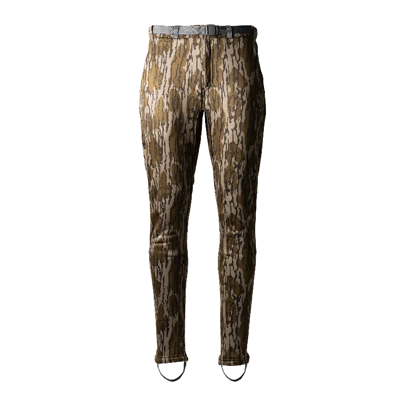 Mossy Oak Original Bottomland