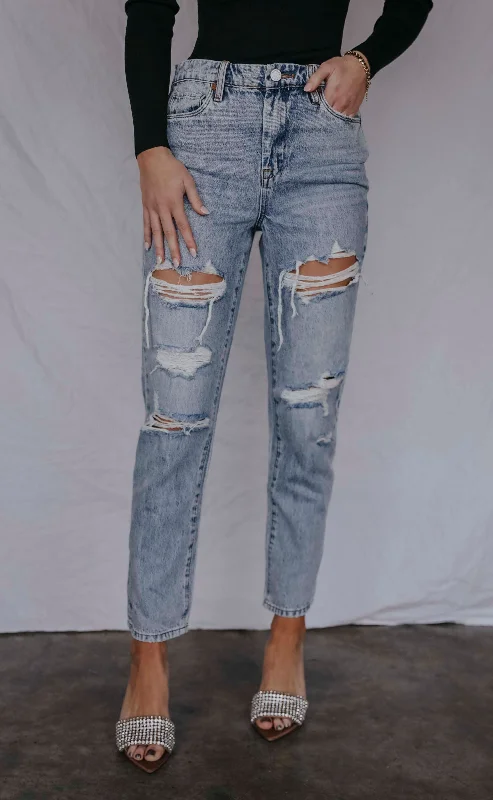 Shorts Jeans for Hot Days -blank nyc: the madison denim - late night out